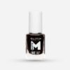 Elixir Matte  elixir
