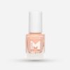Elixir Matte  elixir