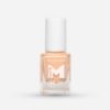 Elixir Matte  elixir