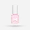 Elixir Matte  elixir