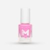 Elixir Matte  elixir