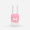 Elixir Matte  elixir