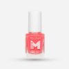 Elixir Matte  elixir