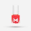 Elixir Matte  elixir