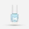 Elixir Matte  elixir