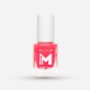 Elixir Matte M