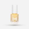 Elixir Matte M
