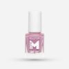 Elixir Matte M