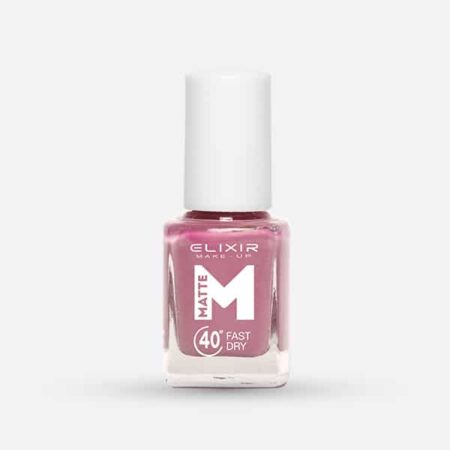 Elixir Matte M