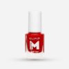 Elixir Matte M