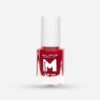 Elixir Matte M