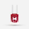 Elixir Matte M