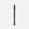 Eye Pencil  v