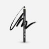 Eye Pencil  v