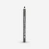 Eye Pencil  v