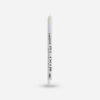 Eye Pencil  v