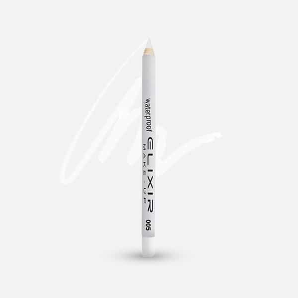 Eye Pencil  v