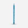 Eye Pencil  v
