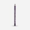 Eye Pencil  v