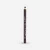 Eye Pencil  v