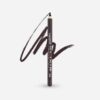 Eye Pencil  v
