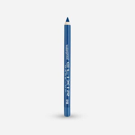 Eye Pencil  v