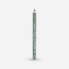 Eye Pencil  v