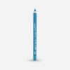 Eye Pencil  v