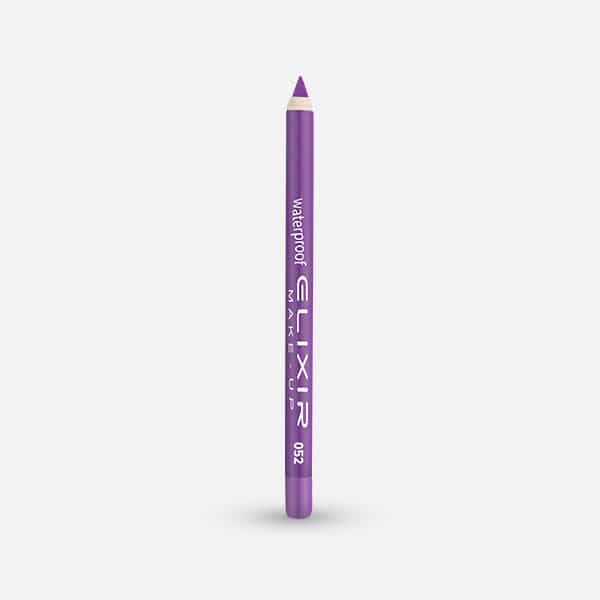 Eye Pencil  v