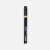 Eyes Eyeliner UltraSoftPercision v