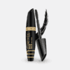 Eyes Mascara Magnetic v