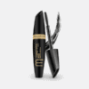 Eyes Mascara Magnetic v Μάσκαρα