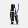 Eyes Mascara Vulturous BL
