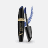 Eyes Mascara Vulturous BL v