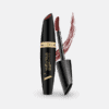 Eyes Mascara Vulturous BR μάσκαρα