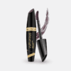 Eyes Mascara Vulturous PL
