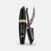 Eyes Mascara Vulturous PL v