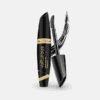 Eyes Mascara Vulturous v