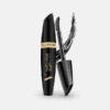 Eyes Mascara Vulturous v Μάσκαρα
