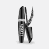 Eyes Mascara iLash v