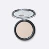 Eyes ProContour contouring