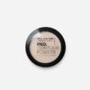 Eyes ProContour  v
