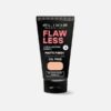 Face MatteFinishFoundation  v