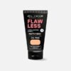 Face MatteFinishFoundation  v