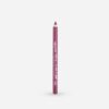 Lips LipPencil  Front