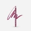 Lips LipPencil  FrontSwatch