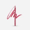 Lips LipPencil  FrontSwatch