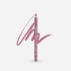 Lips LipPencil  FrontSwatch