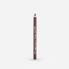 Lips LipPencil  Front