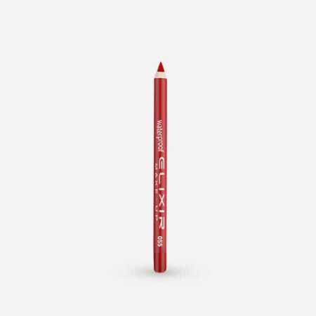 Lips LipPencil  Front